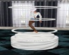 Animated Single Dance