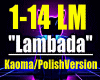 LAMBADA/POLISHVersion..