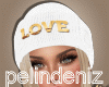 [P] Love beret&blonde