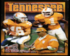 {SS} Tennessee Vols Pic3