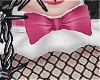 Dracu Choker
