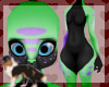 *S* Nova (Custom)