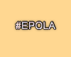 MA #Epola 1PoseSpot