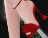 [NED] Diva Heels