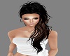 !R! Gabina Brownie