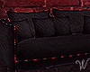 Club U Light Couch