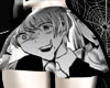 Oshi No Ko kr