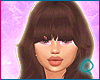 Qainelle | Brown