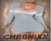 NiXX  :: RLL ::  COTTON