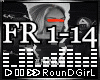 ♬𝐑 To The Rain
