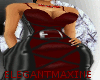 !pure elegance delilah