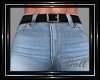 {UD} Denim Skinnys