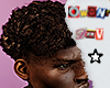 [DRV] Afro Vibe