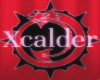 Xcalder Clan Flag