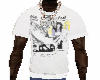 Erd Shirt for a day