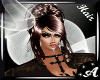 {{ADA}}{CassidyBrwShiny}