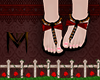 M | Vampire Shoe KIDS