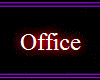 Files Cabinet