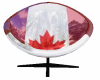 {AL} Canadian Cud Chair