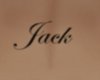 [A]Jack tatoo