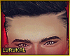 "WC.Mark Skin III"