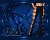 Marla Flares