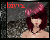 [biyvx] Corie Hair B3