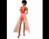 Derivable full outfits