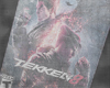 Tekken 8