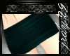 <J> Army Mickey Skirt<J>