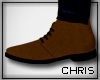 [C] Brw Shoes