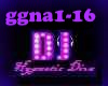 HD-TON-LA8OS-AN8RWPO-HD