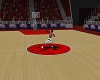 [M]Basket Ball Fun