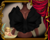 noir | SS '26