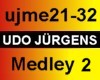 Udo Jürgens Medley 2