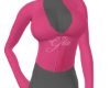 GIA TRACKSUIT 1/2