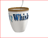 daddywhiskey mug