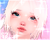 sz┃ Blonde nah andro