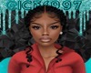 Skin: Erica mh Body