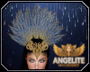 [ang]Prime HeadPiece