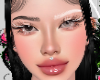 NEFER 2T HEAD