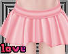pink femboy skirt v5