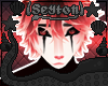 ✦ Parasyte | Hair