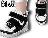 .::W & B Shoes::.