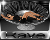 (K) Rave Crystal Chair2