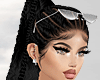 F. Edwina Black