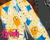 𝕽 | AveTime PJ V1