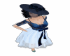 hatsBlue Isis