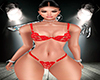 PE PERFECT SKIN 04