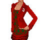 (V) holiday lady suit 2